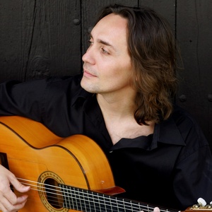 Курс фламенко на гитаре